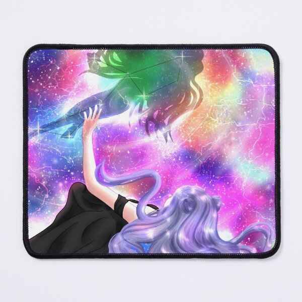 Item preview, Constellation designed and sold by IdrisRose.