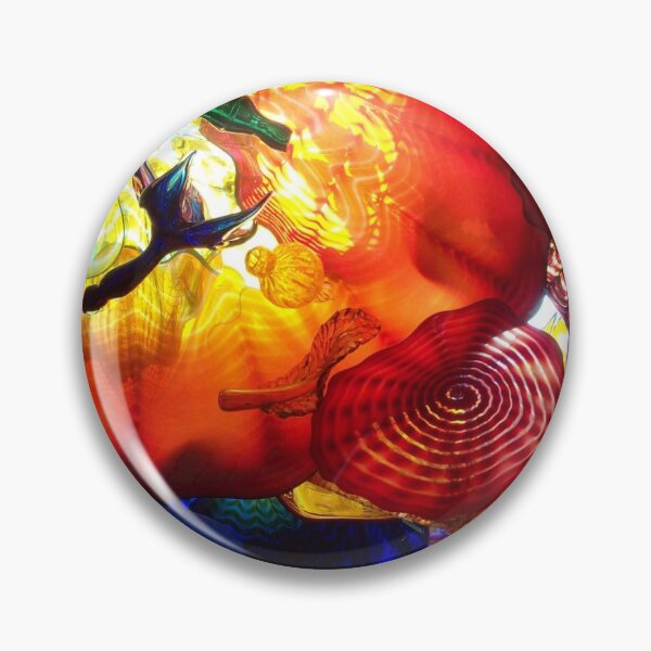 Item preview, Glass Ceiling designed and sold by SpilProofLiquid.