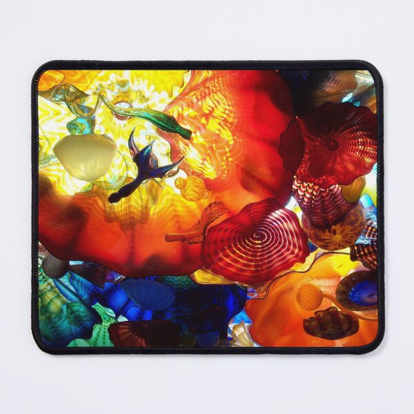 Item preview, Glass Ceiling designed and sold by SpilProofLiquid.