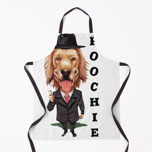 Item preview, Poochie designed and sold by Hembrom05.