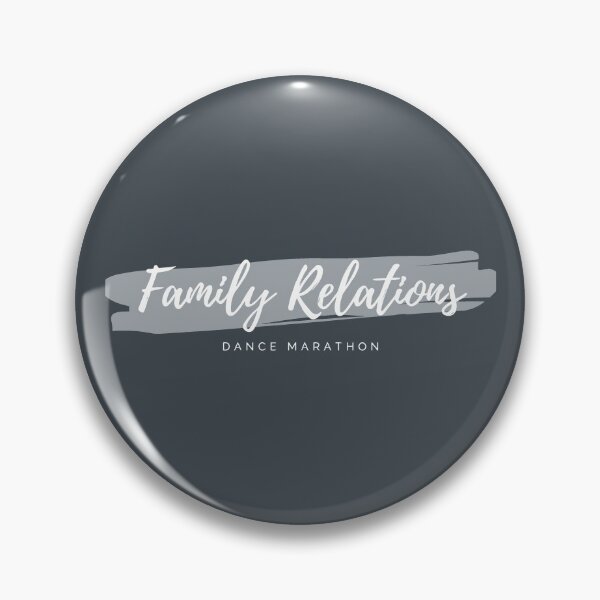 Item preview, Family Relations Committee designed and sold by St. Ambrose  Dance Marathon.