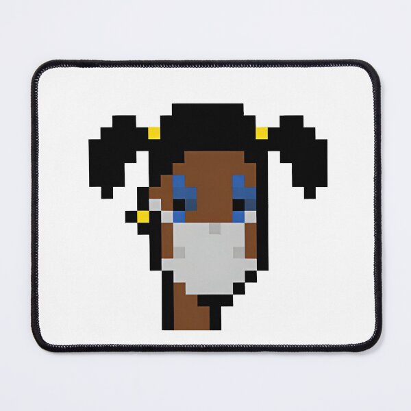 Item preview, CryptoPunk #5572  Facial mask Virus COVID-19 NFT designed and sold by PetTotem.