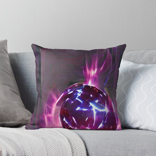 Item preview, Eye of Eternity designed and sold by Ethereal Lab AI.