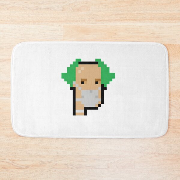 Item preview, CryptoPunk #5656 Facial mask Virus COVID-19 NFT designed and sold by PetTotem.