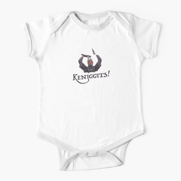 Monty Python Kids & Babies' Clothes for Sale