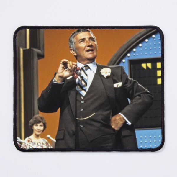 Item preview, Richard Dawson 1980s color photo designed and sold by gameshowfan2001.