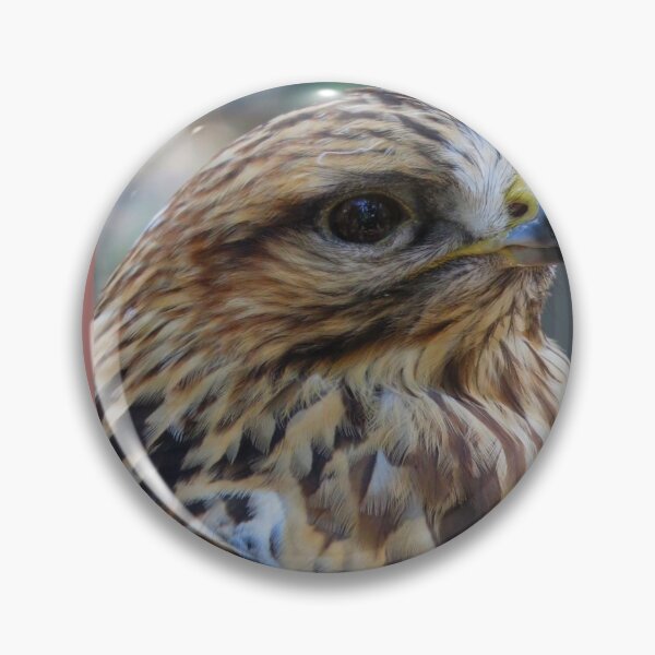 Item preview, Eagal designed and sold by Vikramjeet789.