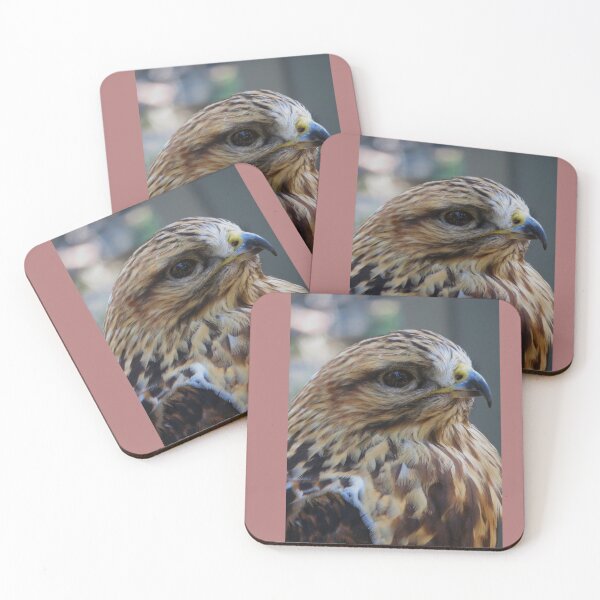Item preview, Eagal designed and sold by Vikramjeet789.