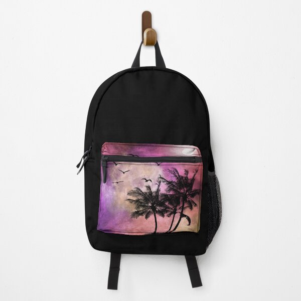 Item preview, Beachside designed and sold by Plescia94.