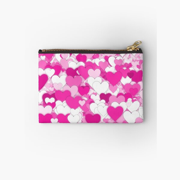Item preview, I Choose Love 1 designed and sold by Mandala Of Life.