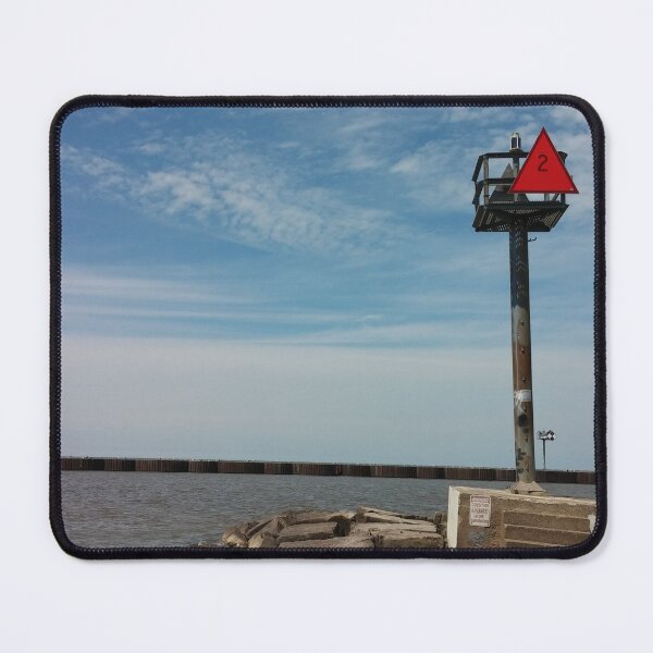 Item preview, Lake Sign designed and sold by SpilProofLiquid.