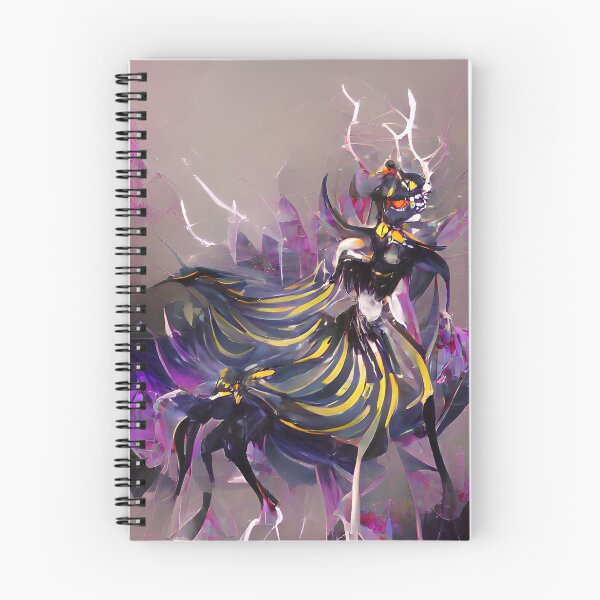 Item preview, The Queen designed and sold by Ethereal Lab AI.