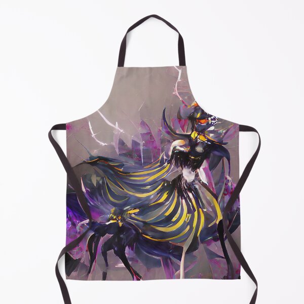 Item preview, The Queen designed and sold by Ethereal Lab AI.