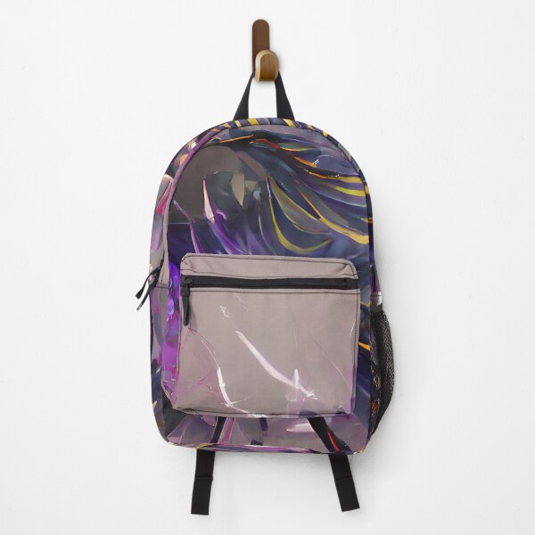 Item preview, The Queen designed and sold by Ethereal Lab AI.