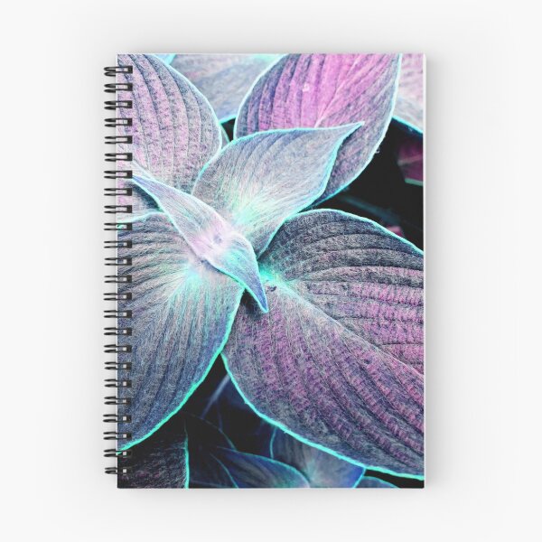 Item preview, Tropical leaves V designed and sold by shaundesign.