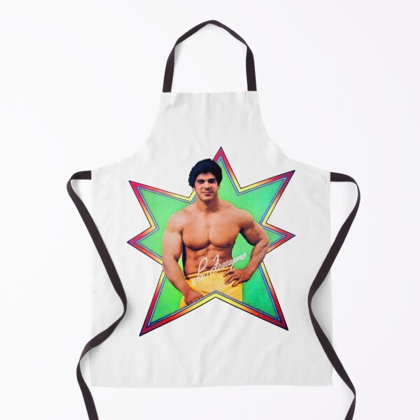 Item preview, The Incredible Lou designed and sold by Küng Fu Bubble Gum.