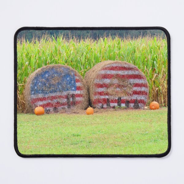 Item preview, September 11, 2001 designed and sold by Ally Lukehart-Hamil.
