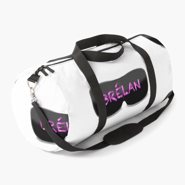 Item preview, BRÉLAN main logo designed and sold by BRELAN.