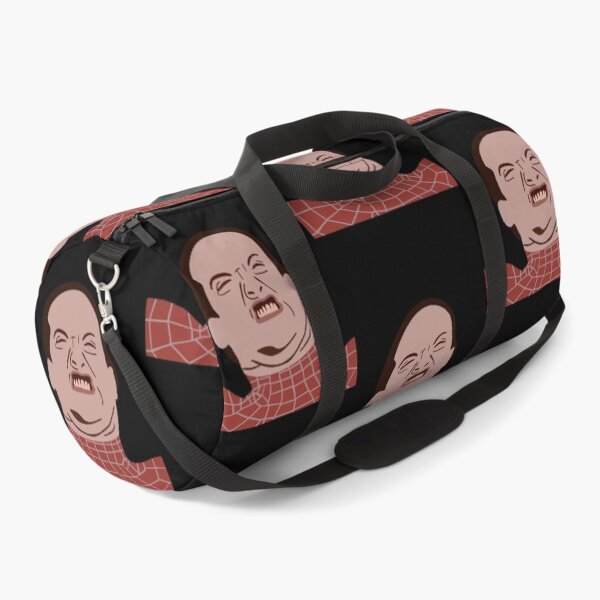 Item preview, Tobey McGuire Meme designed and sold by LynDesignsStuff.