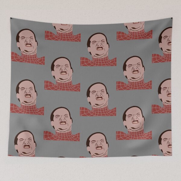 Item preview, Tobey McGuire Meme designed and sold by LynDesignsStuff.