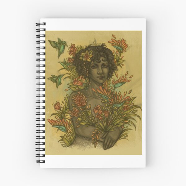Item preview, fresco designed and sold by Dybbuk-Debunked.