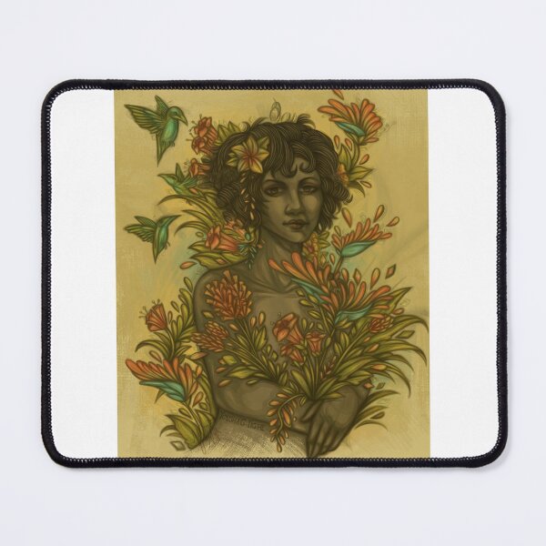 Item preview, fresco designed and sold by Dybbuk-Debunked.