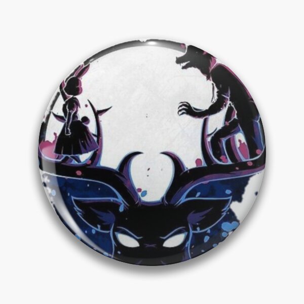 Item preview, Beastars designed and sold by Soulzodiac.