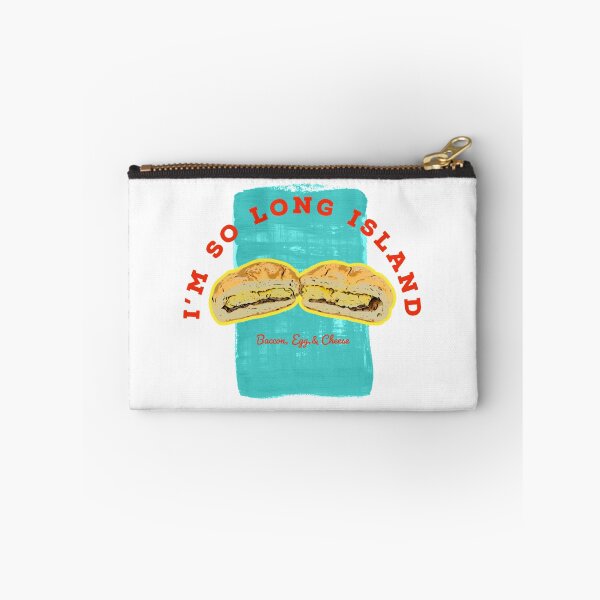 Item preview, I'm So Long Island BEC designed and sold by Ty Turpin.