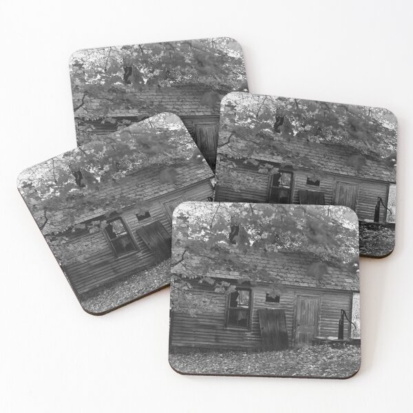 Item preview, Rustic Old Workshop designed and sold by MADowdPhotos.