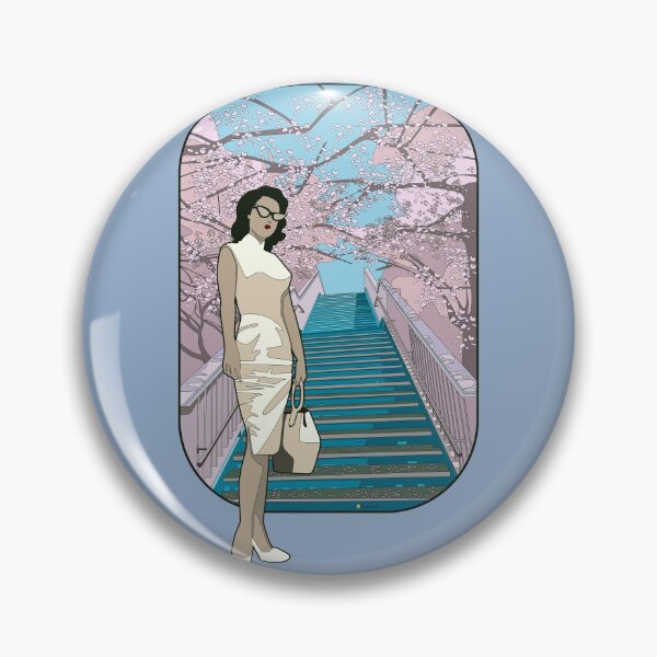 Item preview, Japan designed and sold by Akira-31.