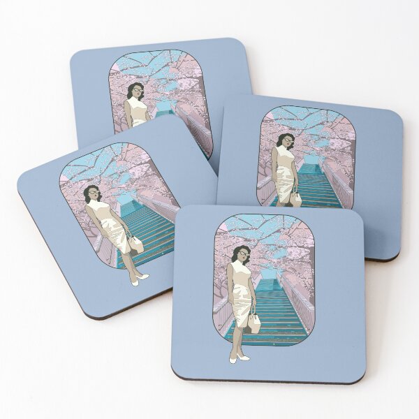 Item preview, Japan designed and sold by Akira-31.