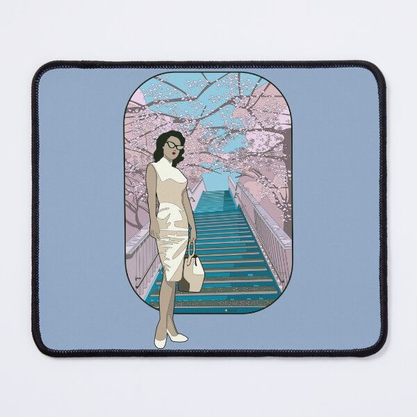 Item preview, Japan designed and sold by Akira-31.