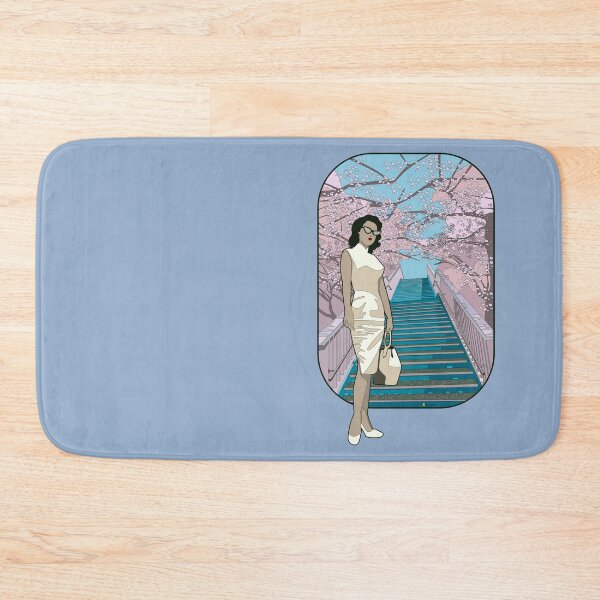 Item preview, Japan designed and sold by Akira-31.