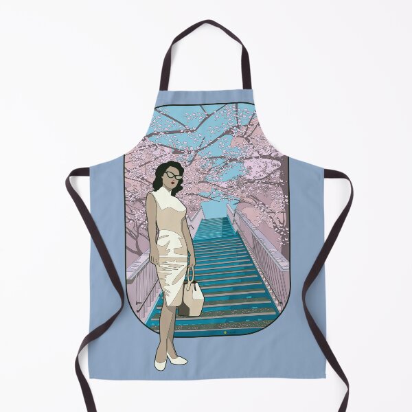 Item preview, Japan designed and sold by Akira-31.