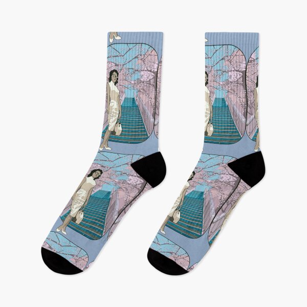 Item preview, Japan designed and sold by Akira-31.
