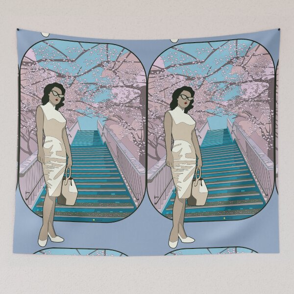 Item preview, Japan designed and sold by Akira-31.