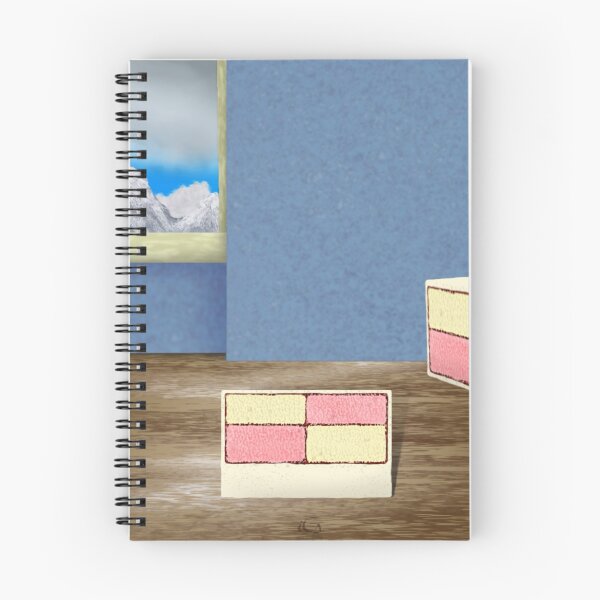 Item preview, battenberg anyone? designed and sold by thebigG2005.