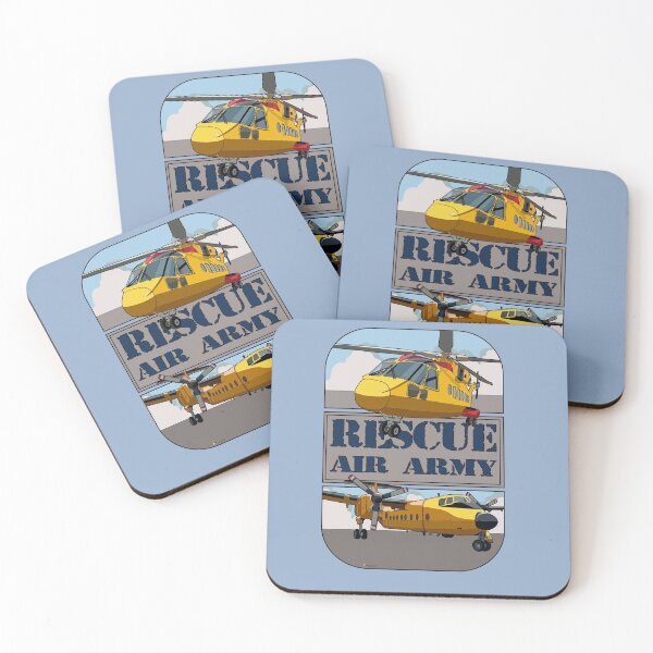 Item preview, Rescue aircraft designed and sold by Akira-31.