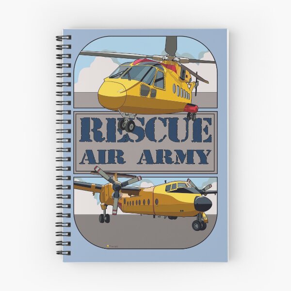 Item preview, Rescue aircraft designed and sold by Akira-31.