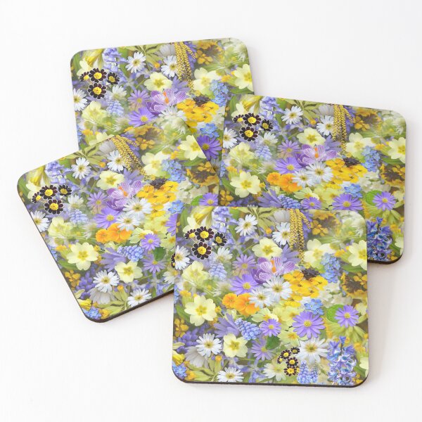 Item preview, flowers designed and sold by Sarani Rashmila Malchani.