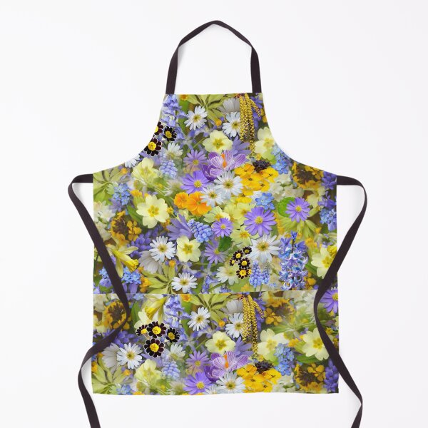 Item preview, flowers designed and sold by Sarani Rashmila Malchani.