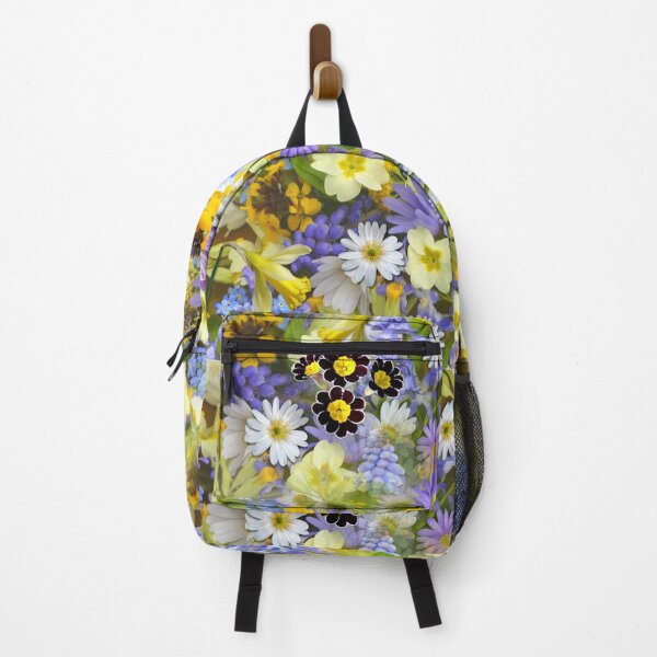 Item preview, flowers designed and sold by Sarani Rashmila Malchani.