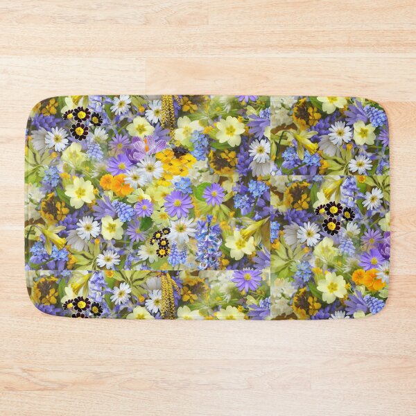 Item preview, flowers designed and sold by Sarani Rashmila Malchani.