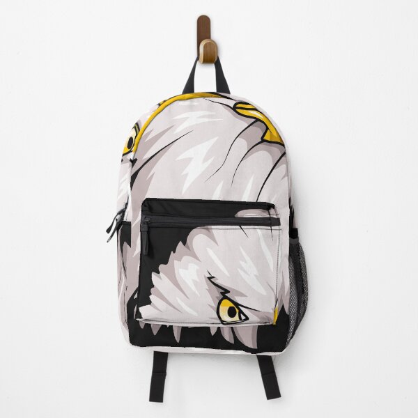 Item preview, BALD EAGLE USA AMERICAN PATRIOT designed and sold by pajosudig.