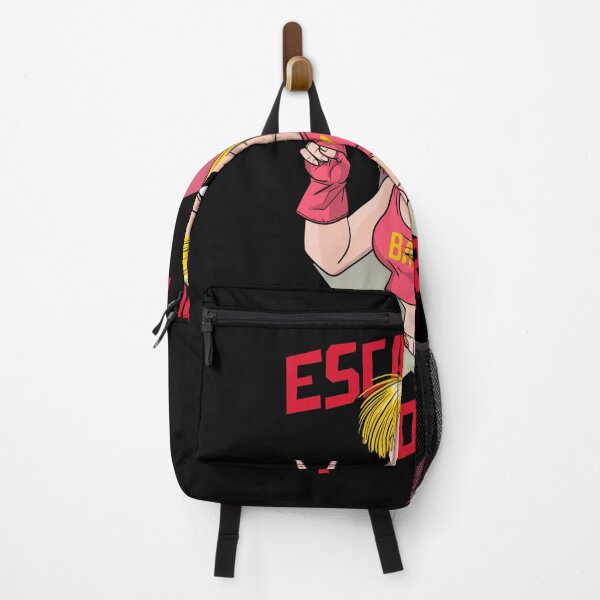 Item preview, escape to florida designed and sold by revoo.