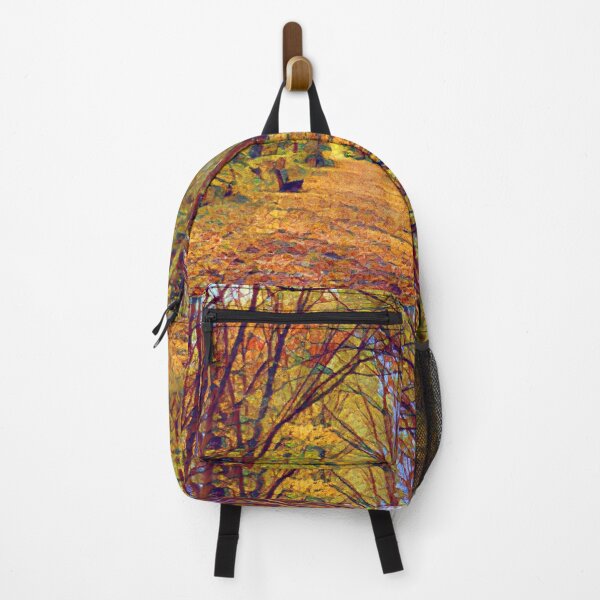 Item preview, Autumn Path designed and sold by Chris Sturgess.