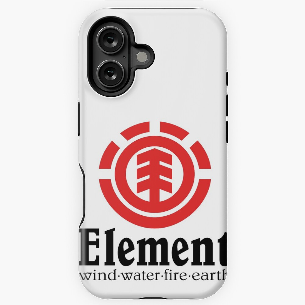Item preview, iPhone Magsafe Tough Case designed and sold by kaoswell.