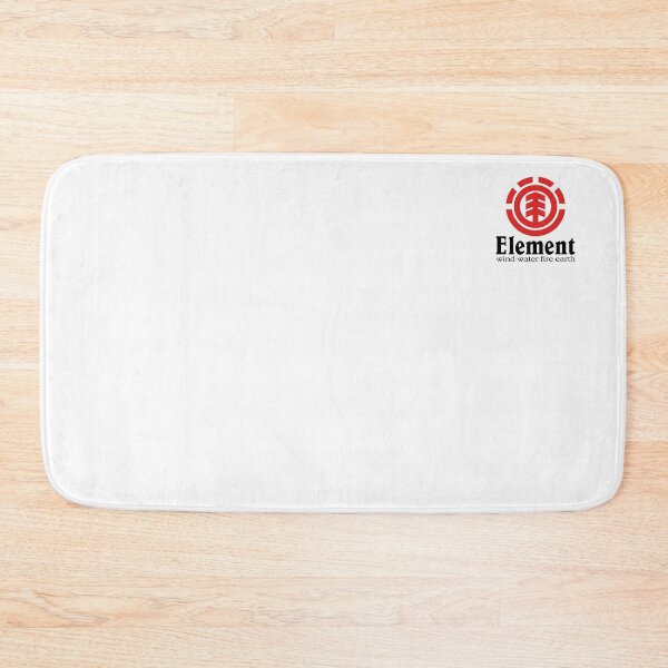 Item preview, skateboards today designed and sold by kaoswell.