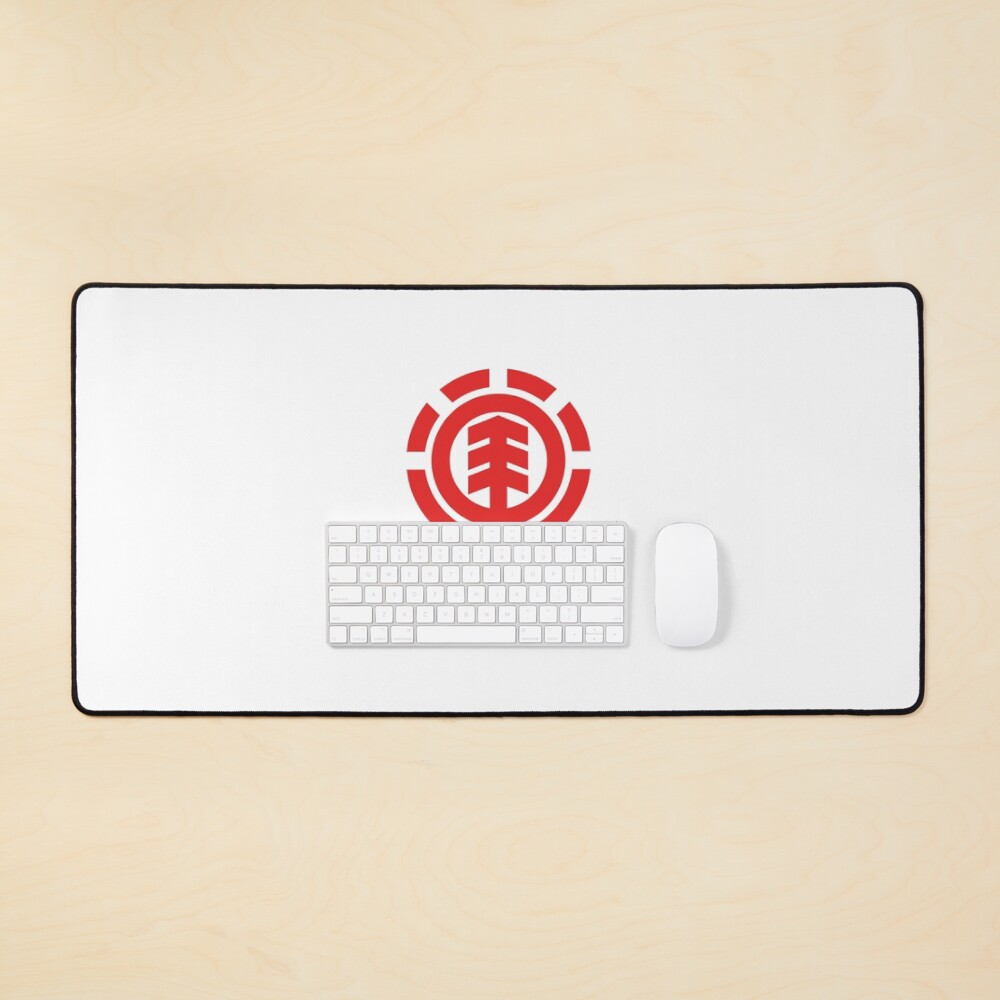 Item preview, Desk Mat designed and sold by kaoswell.