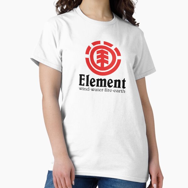 Item preview, skateboards today designed and sold by kaoswell.